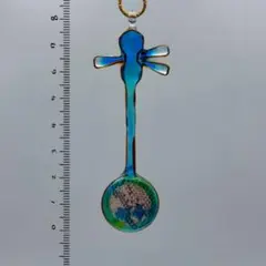 2026年最新】沖縄三線の人気アイテム - メルカリ