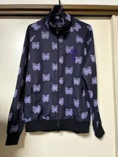 2025年最新】needleの人気アイテム - メルカリ