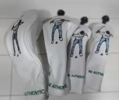 2026年最新】eastside golfの人気アイテム - メルカリ