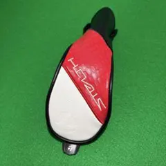 2025年最新】ステルス2 ヘッドカバーの人気アイテム - メルカリ