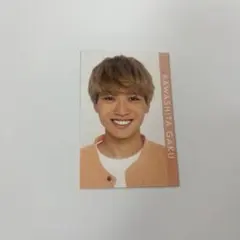 Item thumbnail for item 21725b5f-e452-4c77-9bfd-9ff73018fccc