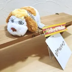 2025年最新】ジブリパーク ヒンの人気アイテム - メルカリ