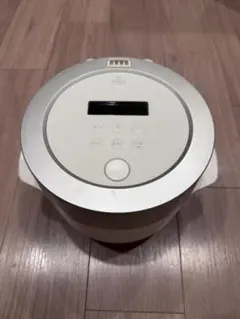 バルミューダ 炊飯器 新品 未開封 楽天市場】バルミューダ 炊飯器の通販