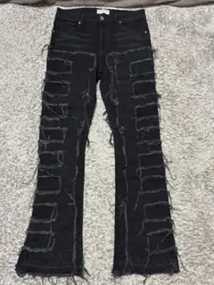 2025年最新】guapi フレアの人気アイテム - メルカリ