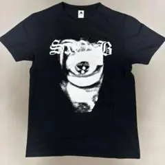 2026年最新】チバユウスケ tシャツの人気アイテム - メルカリ