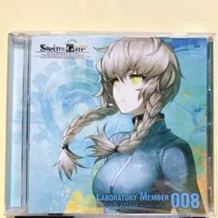 2026年最新】the sound of steins gate 魂の人気アイテム - メルカリ