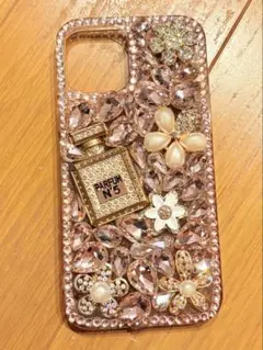 iPhone12 ケース