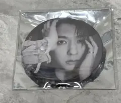 2025年最新】志麻 缶バ 実写の人気アイテム - メルカリ