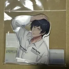 2025年最新】皇綺羅 アクリルスタンドの人気アイテム - メルカリ