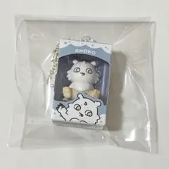 【匿名配送】ちいかわ チョコボックス CHOCO BOX あのこ