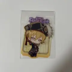あんスタ 羽風薫 特典