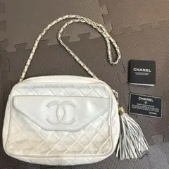 Item thumbnail for item cc7a9420-2f8f-4daf-858b-7cb25683d8ff