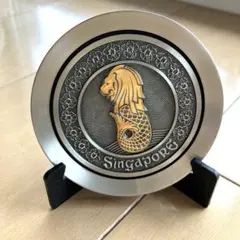 Item thumbnail for item 930d2aee-203c-47c3-812c-2447537090bc