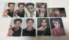 TREASURE アサヒトレカセット