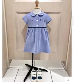 ここな様 リクエスト 3点 まとめ商品