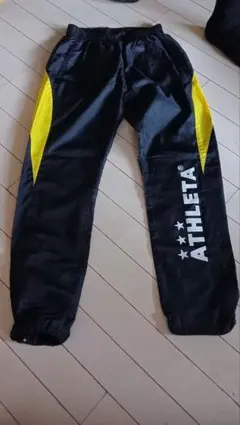 150cm ATHLETA ピステパンツ