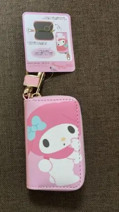 スマートキーケース キーケース