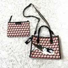 2025年最新】マンハッタナーズ バッグの人気アイテム - メルカリ