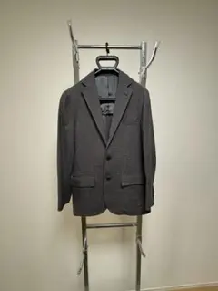 Item thumbnail for item 2b1b0a09-a36c-4cda-a84f-323bf2185d19