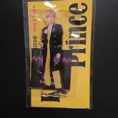 永瀬廉 アクスタ