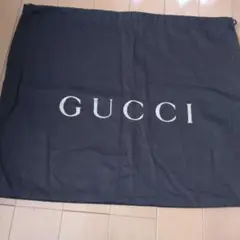 GUCCI 保存袋