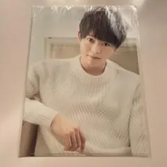 Item thumbnail for item 9e9d74de-fa85-458b-aeca-6d89c4100141