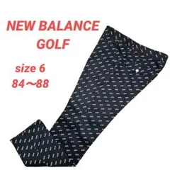 ニューバランス メンズウェア