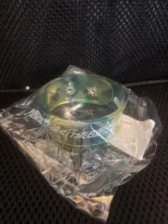 Item thumbnail for item 7f6431ef-2e12-44d2-9228-f51d7a68914d