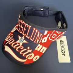 Item thumbnail for item c9b8fdac-da70-46c3-b24d-513080b92863