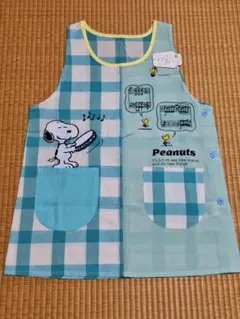 Item thumbnail for item e6f2f210-722c-495c-b6b9-63d1974d97e9