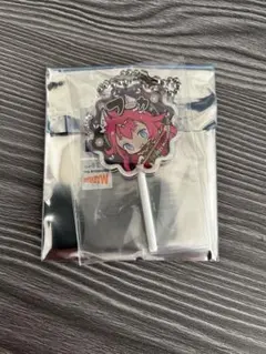 ルーンファクトリー5 キューティーキャンディチャーム フーカ