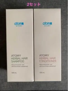 Item thumbnail for item c351e80c-9d75-4641-adaa-ecf57ca930be