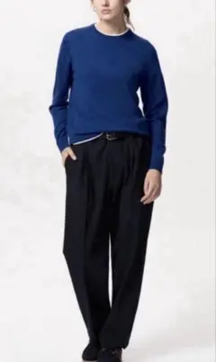 Item thumbnail for item 96489bf3-c947-4045-9226-c282351a8013