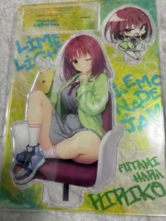 Item thumbnail for item 6aa66066-f197-4595-ad56-4a3c63ee3919