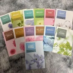 2025年最新】日本エステティック業協会の人気アイテム - メルカリ