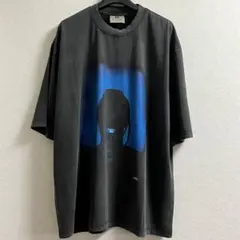 Travis Scott ビンテージ加工 Tシャツ トラヴィス スコットのサムネイル