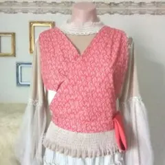 Item thumbnail for item 4cd1326a-05db-41ec-baef-d56386160e0c