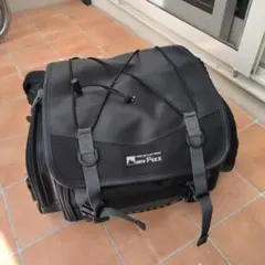 Item thumbnail for item 64899046-761c-49d1-9407-d2d332d98bbc