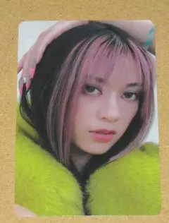 Item thumbnail for item 90c9ddc0-a4dd-40d3-81f2-272ea167bae7