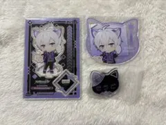 【即購入可】アイナナ ナンジャ 逢坂壮五 まとめ売り