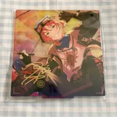 夢太郎様 リクエスト 2点 まとめ商品