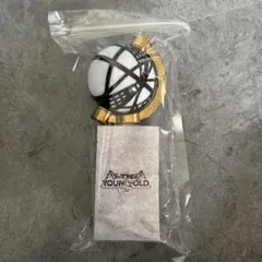 SixTONES youngold ペンライト