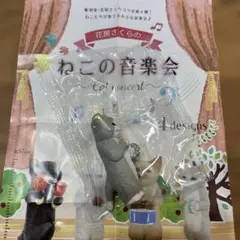 Item thumbnail for item 00553ce3-ab3a-4b66-ae35-8f98d44f9b5b