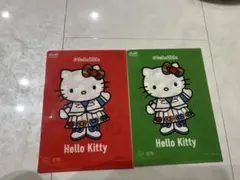 Item thumbnail for item 1edf8cc2-3d04-44bc-84f9-57b45a607c8c