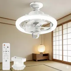 Item thumbnail for item e2aef614-758a-4056-a677-668c50179932