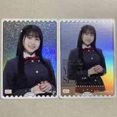 2026年最新】林鼓子 サインの人気アイテム - メルカリ