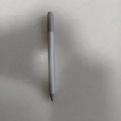 Surface タッチペン