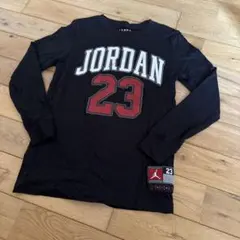 r様 リクエスト 2点 まとめ商品