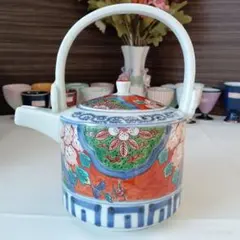 2026年最新】富貴長春の人気アイテム - メルカリ