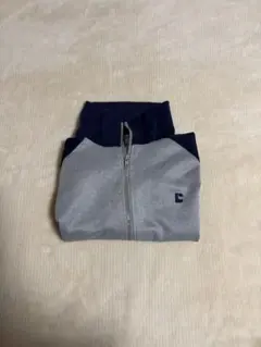 ［Chillfar］トラックジャケット